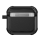 SwitchEasy Rugged Shield Case do AirPods 4 - 1416000 - zdjęcie 5